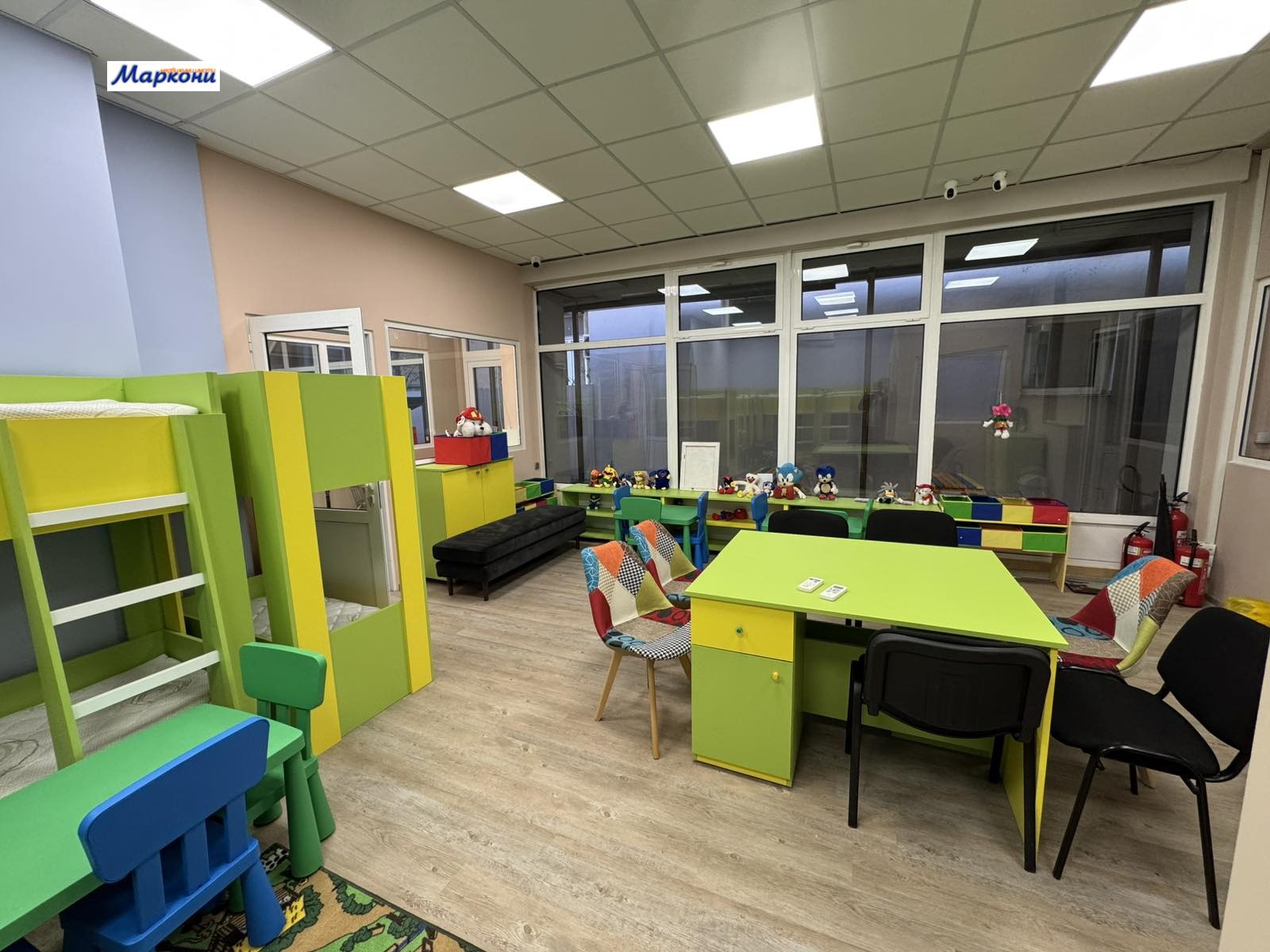 ���� ��� ���� ������ ������ | Imot.bg � ����������� 7