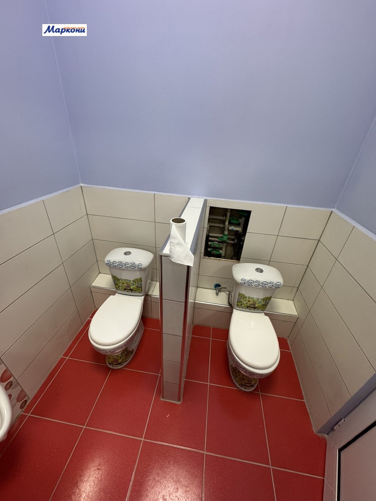 ���� ��� ���� ������ ������ | Imot.bg � ����������� 11