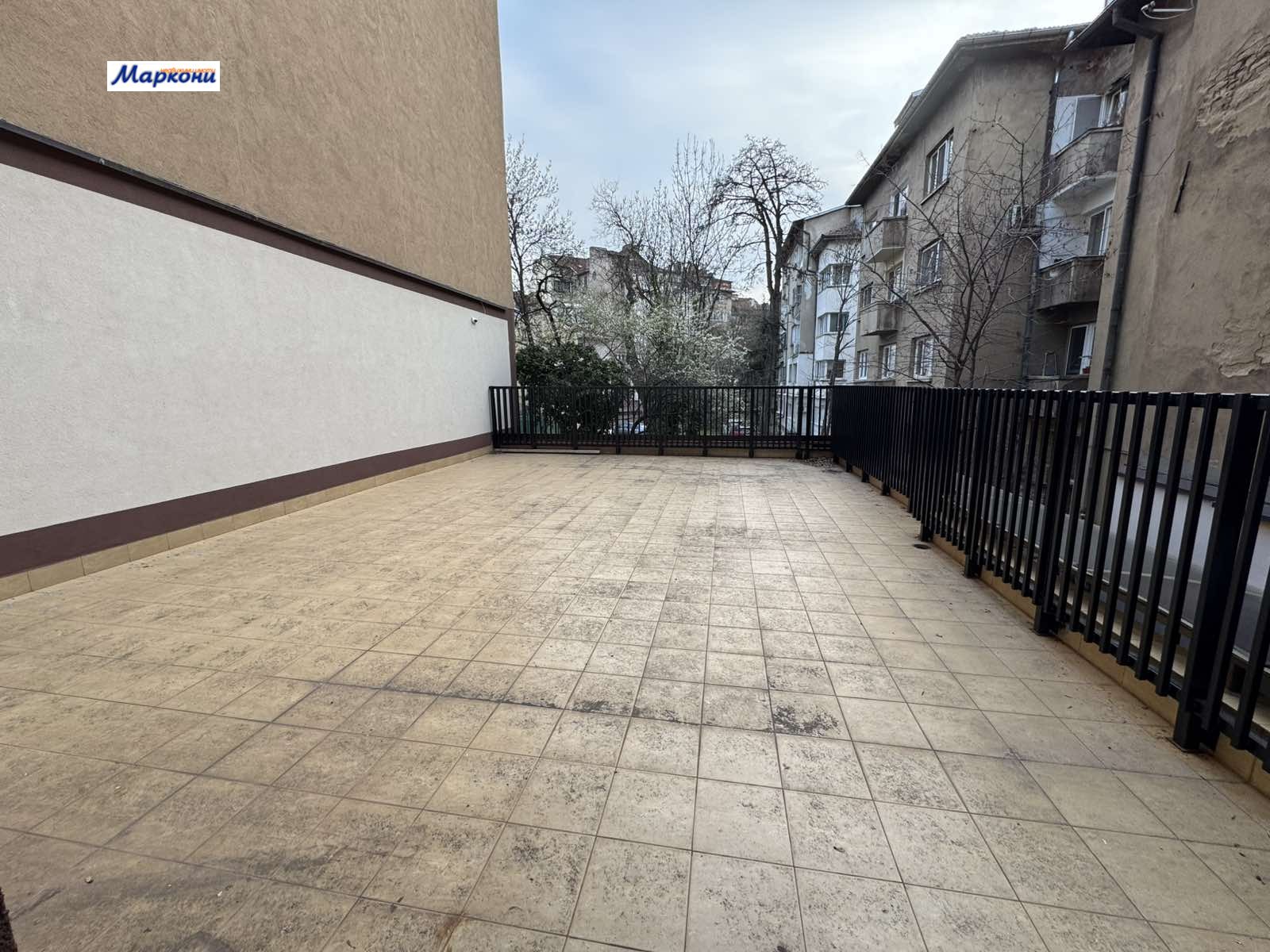 ���� ��� ���� ������ ������ | Imot.bg � ����������� 16