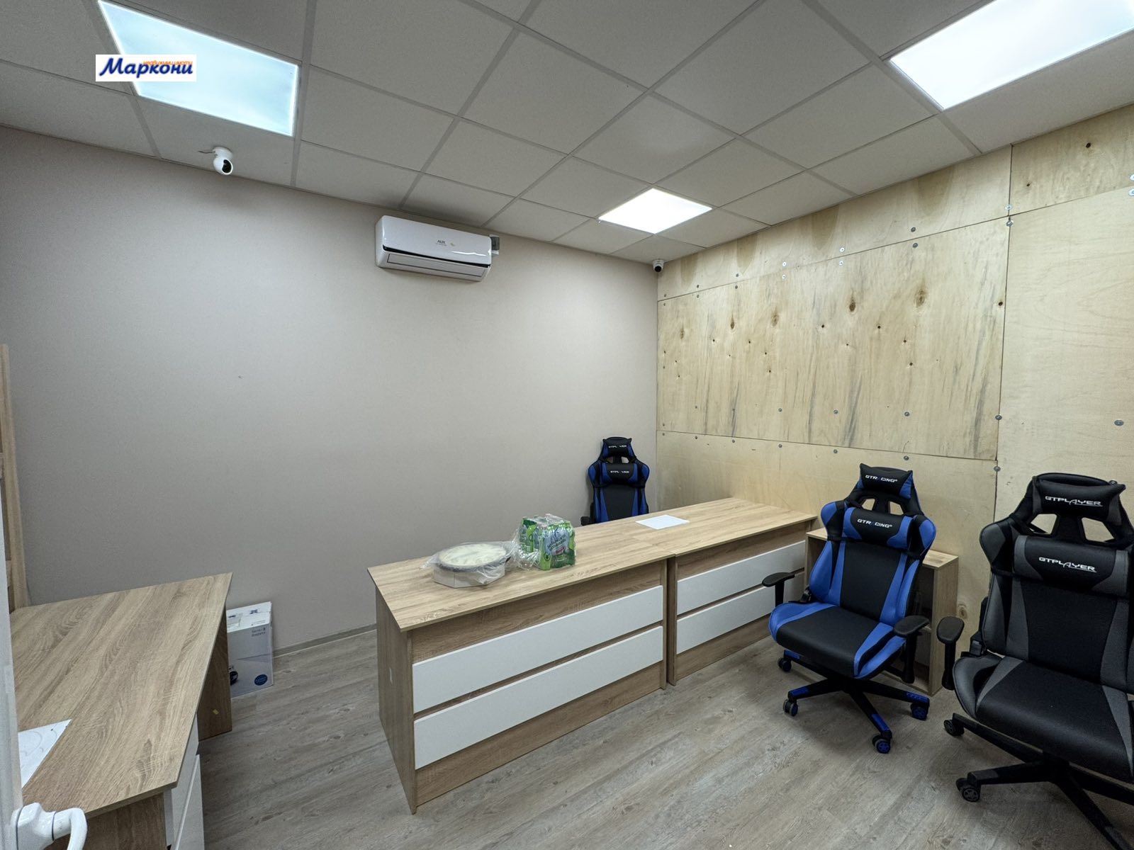 ���� ��� ���� ������ ������ | Imot.bg � ����������� 14