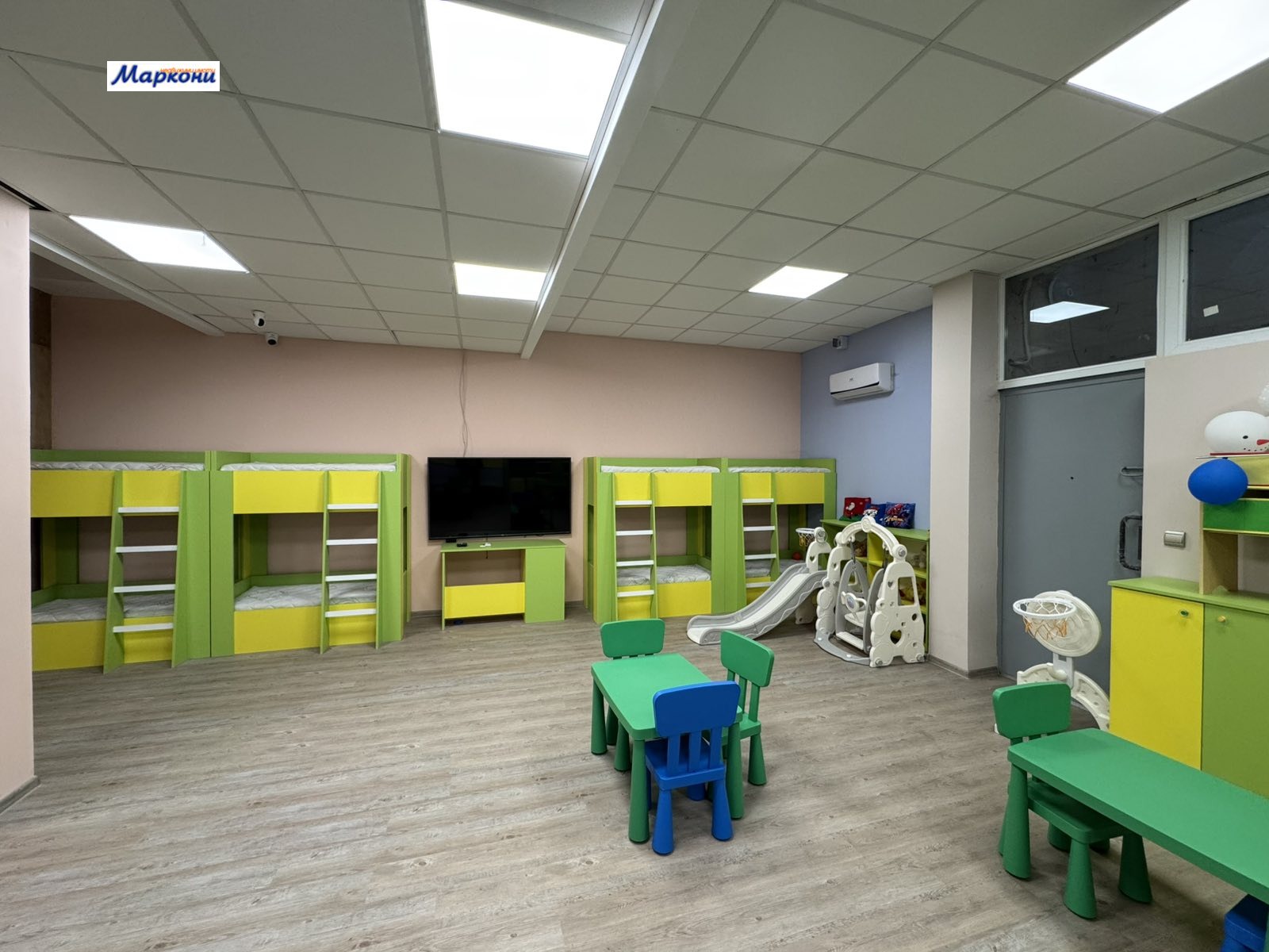 ���� ��� ���� ������ ������ | Imot.bg � ����������� 10