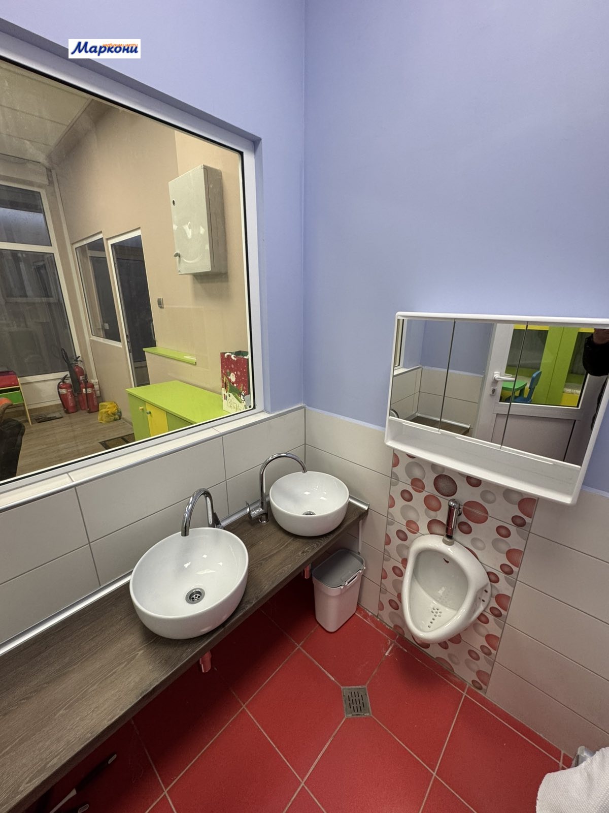 ���� ��� ���� ������ ������ | Imot.bg � ����������� 12