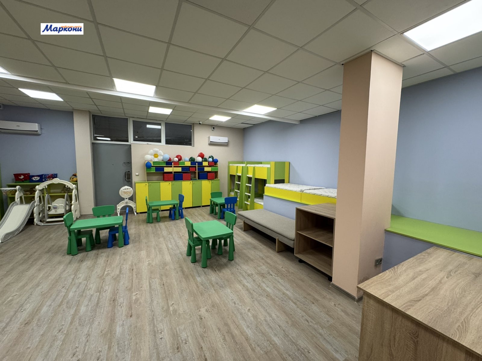 ���� ��� ���� ������ ������ | Imot.bg � ����������� 3