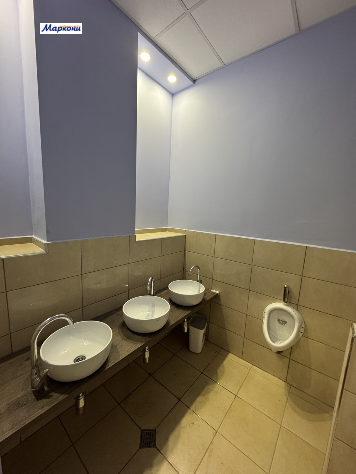 ���� ��� ���� ������ ������ | Imot.bg � ����������� 13