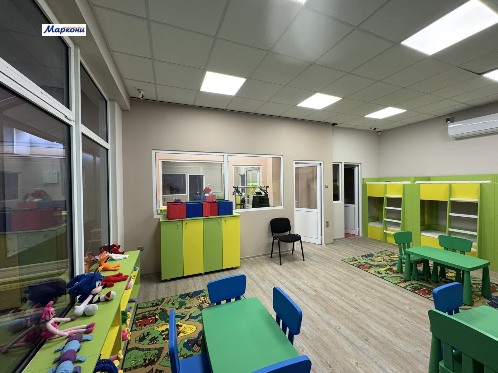 ���� ��� ���� ������ ������ | Imot.bg � ����������� 9