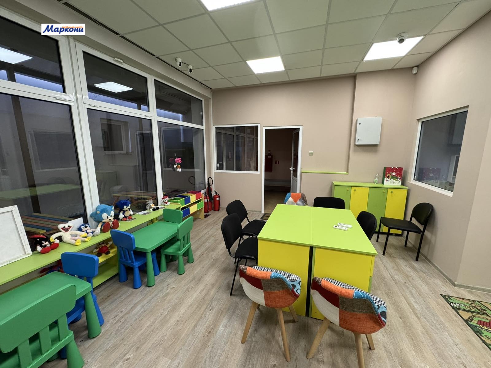 ���� ��� ���� ������ ������ | Imot.bg � ����������� 6