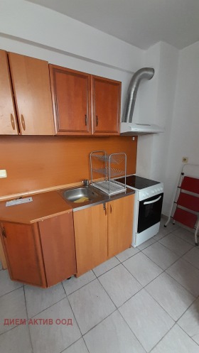 Kiralık Stüdyo