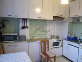 1 bedroom Tsentar, Varna 1