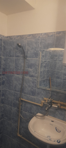 ���� ��� ���� 2-����� | Imot.bg � ����� ������ 3
