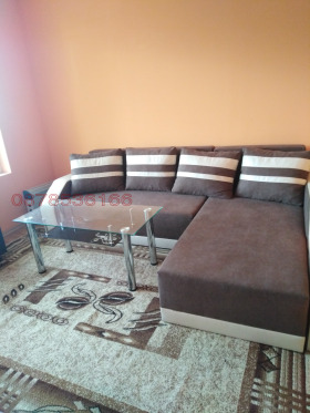 ���� ��� ���� 2-����� | Imot.bg � ����� ������ 2