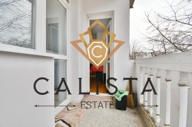    2- | Imot.bg    7