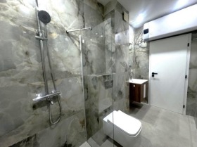    2- | Imot.bg    8