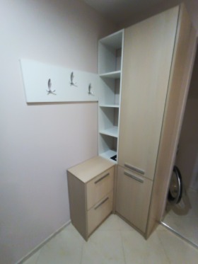    2- | Imot.bg    5