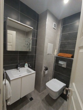    2- | Imot.bg    11