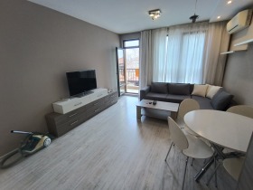    2- | Imot.bg    4