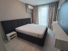    2- | Imot.bg    8
