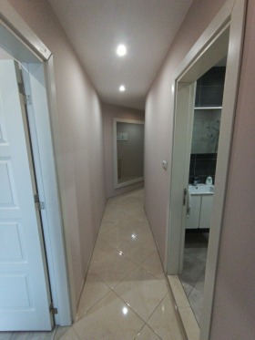    2- | Imot.bg    10