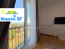    2- | Imot.bg    12