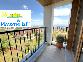    2- | Imot.bg    9
