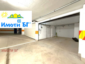    2- | Imot.bg    15