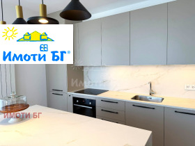    2- | Imot.bg    3