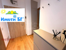    2- | Imot.bg    13