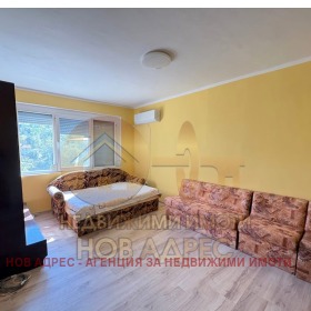    2- | Imot.bg    3