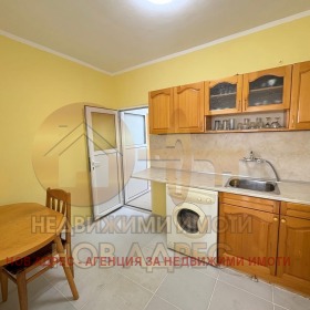    2- | Imot.bg    4