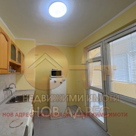    2- | Imot.bg    5