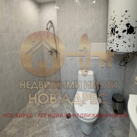    2- | Imot.bg    8