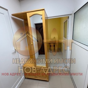    2- | Imot.bg    7