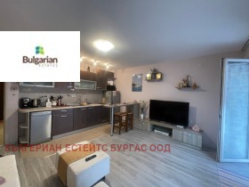    2- | Imot.bg    6