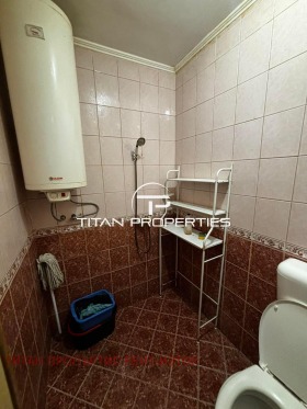 ���� ��� ���� 2-����� | Imot.bg � ����� ������ 7