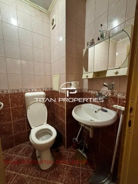 ���� ��� ���� 2-����� | Imot.bg � ����� ������ 8