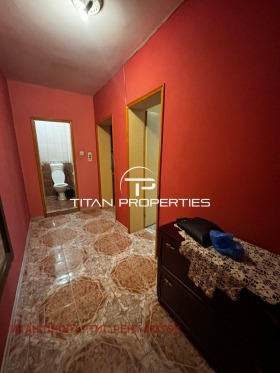 ���� ��� ���� 2-����� | Imot.bg � ����� ������ 3