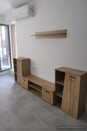 ���� ��� ���� 2-����� | Imot.bg � ����� ������ 3