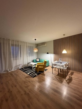 ���� ��� ���� 2-����� | Imot.bg � ����� ������ 2