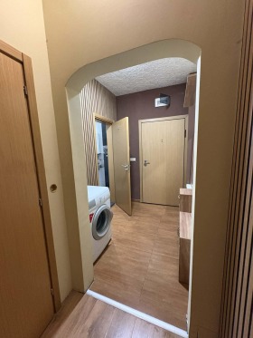 ���� ��� ���� 2-����� | Imot.bg � ����� ������ 9