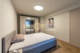 ���� ��� ���� 2-����� | Imot.bg � ����� ������ 8