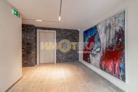 ���� ��� ���� 2-����� | Imot.bg � ����� ������ 13