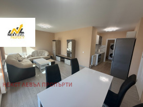 ����� ���� ��� ���� 2-�����,���� �����, ����� 5