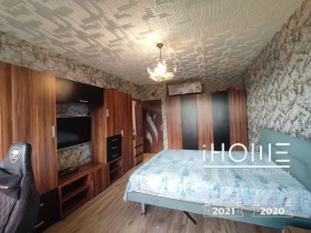 ���� ��� ���� 2-����� | Imot.bg � ����� ������ 2