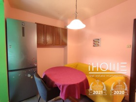 ���� ��� ���� 2-����� | Imot.bg � ����� ������ 7