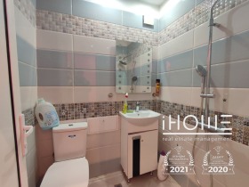 ���� ��� ���� 2-����� | Imot.bg � ����� ������ 13