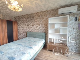 ���� ��� ���� 2-����� | Imot.bg � ����� ������ 3