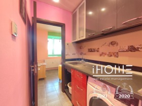 ���� ��� ���� 2-����� | Imot.bg � ����� ������ 10