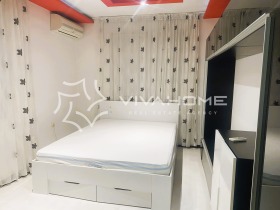 ���� ��� ���� 2-����� | Imot.bg � ����� ������ 4