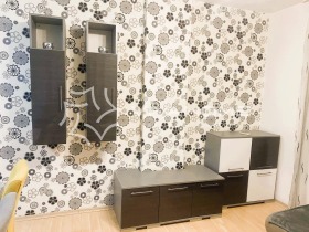 ���� ��� ���� 2-����� | Imot.bg � ����� ������ 5