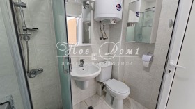 ���� ��� ���� 2-����� | Imot.bg � ����� ������ 8