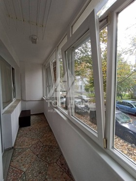 ���� ��� ���� 2-����� | Imot.bg � ����� ������ 9